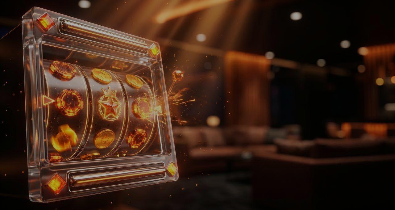 Emotiva Casino