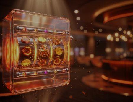 Emotiva Casino