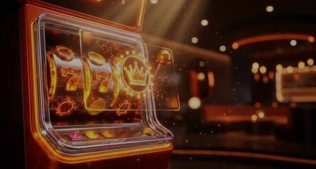 Emotiva Casino