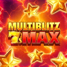 MultiBlitz 7s Max