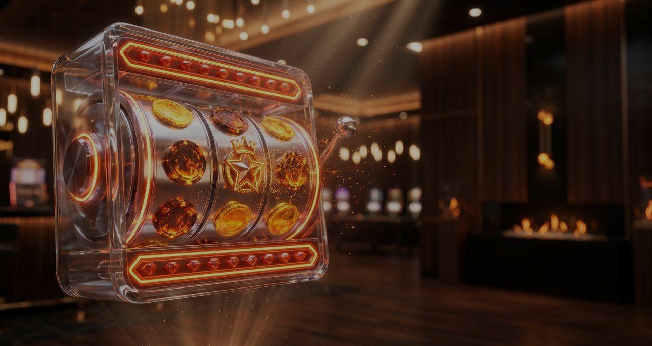 Emotiva Casino