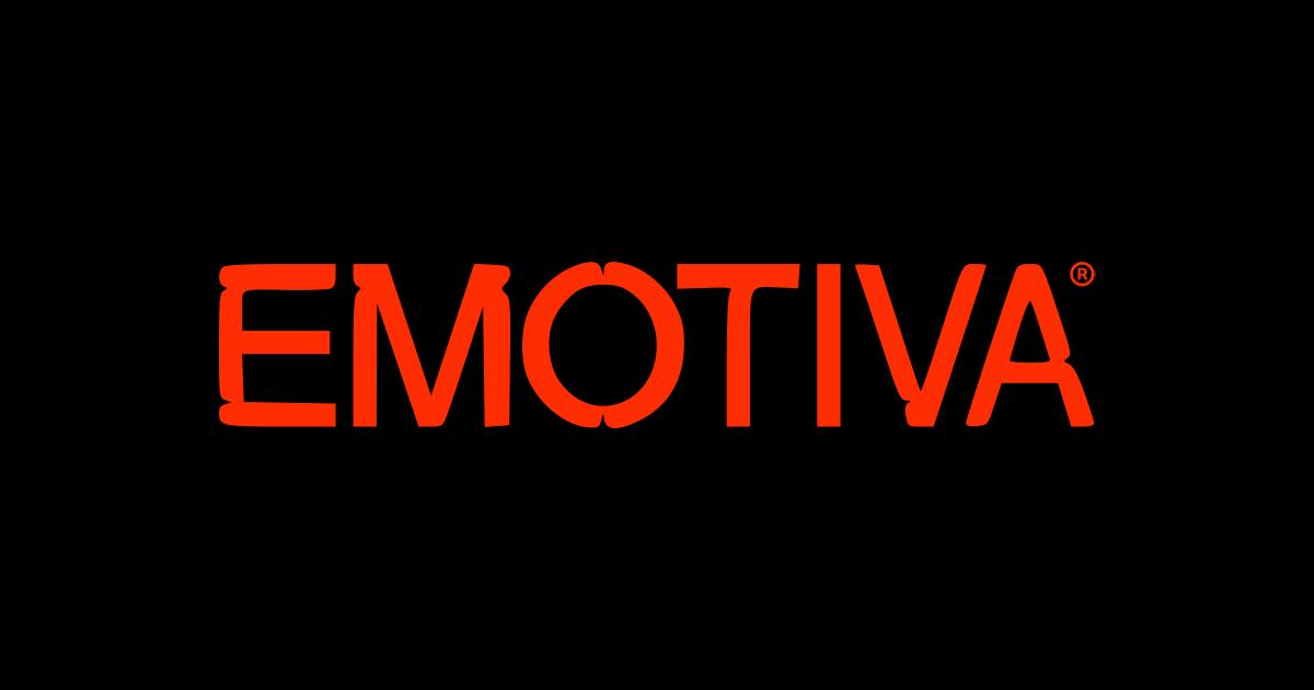Emotiva Casino